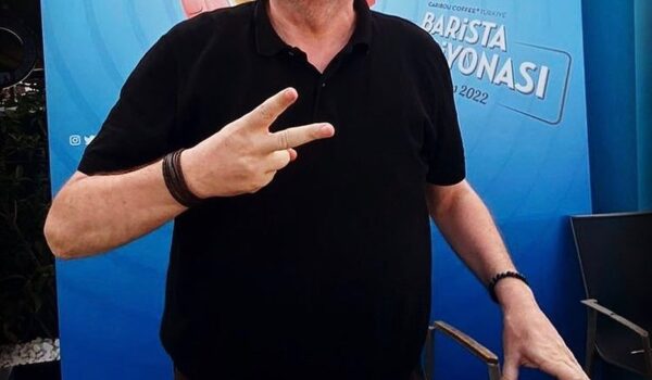 DJ OS (TR)