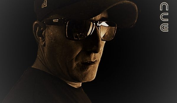 DJ TONY (FR)
