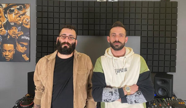 JILET PANSIYON B2B I’M YANKi (TR)