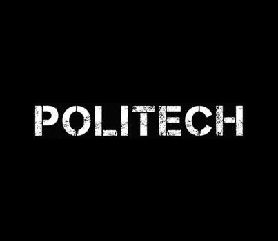 POLITECH (TR)