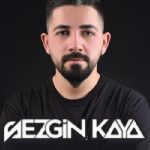 Frıday