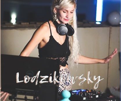 LODZIKOVSKY (PL)