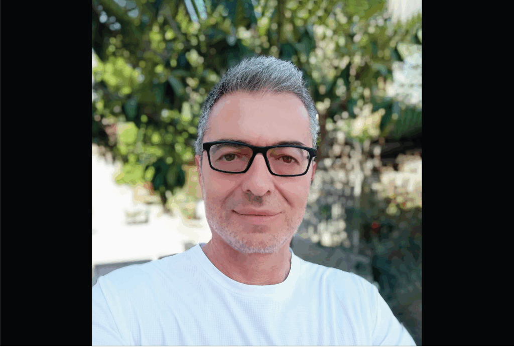 VINCENZO SESSA (FR)