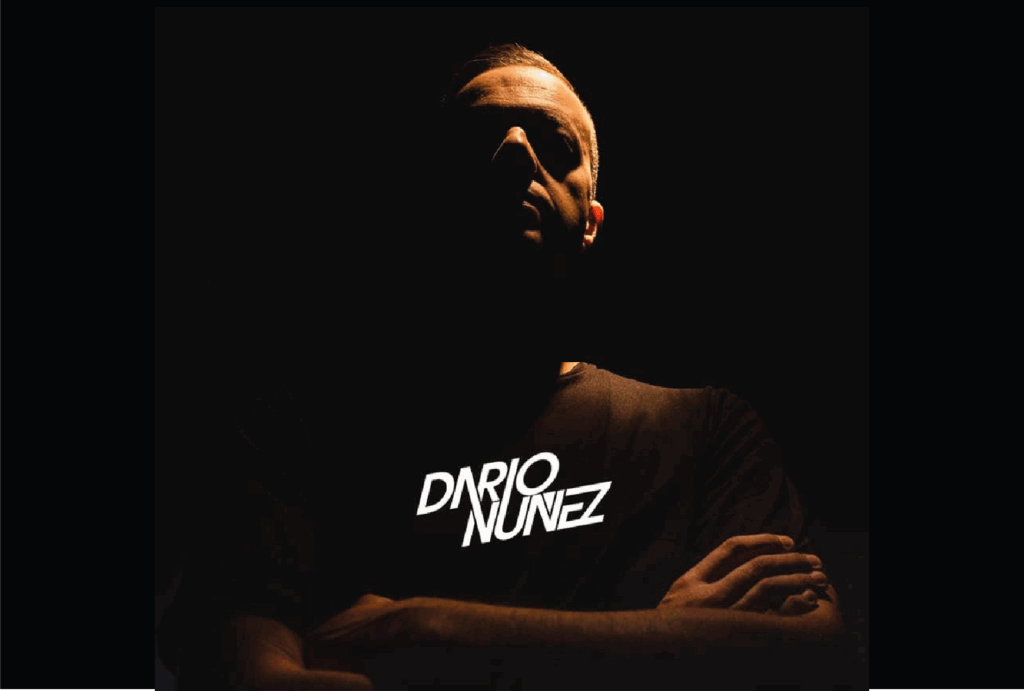 DARIO NUNEZ (ES)