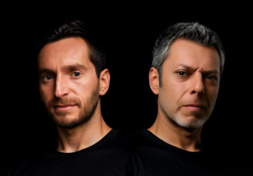 INVE & FORSI (IT)