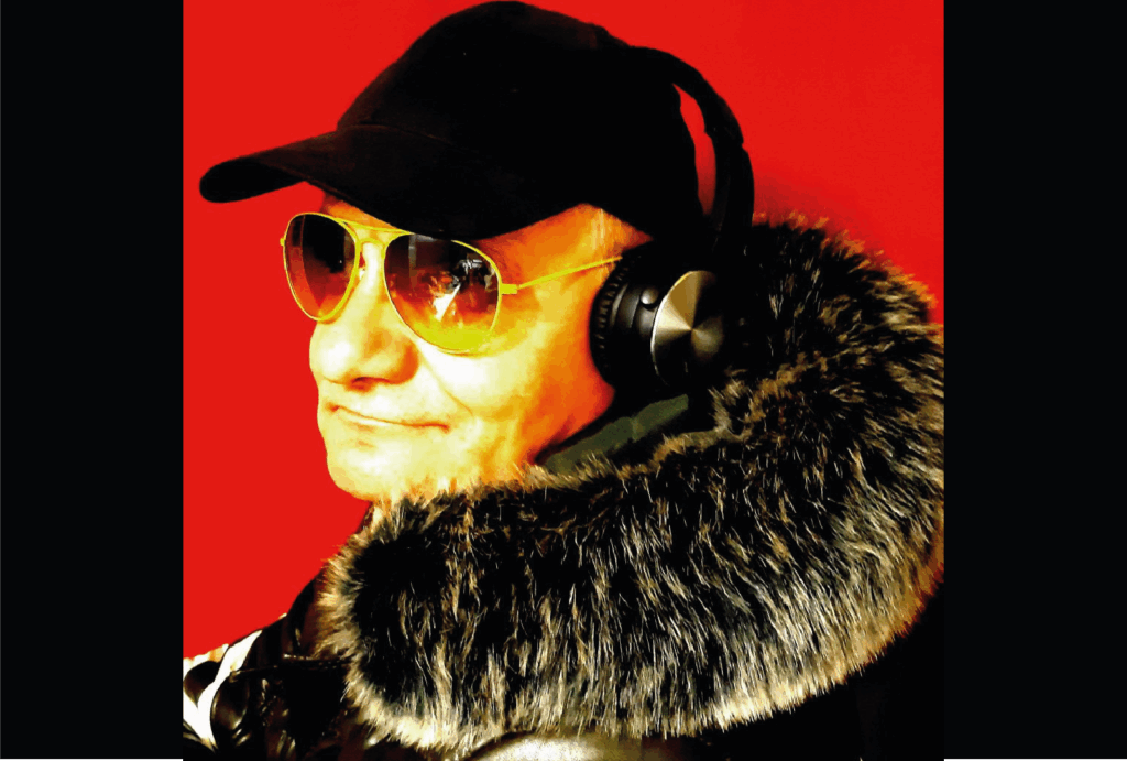 ARIโS STYLE (FR)