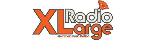 Station logo