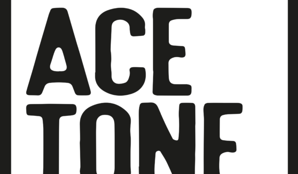 ACETONE RADIO SHOW