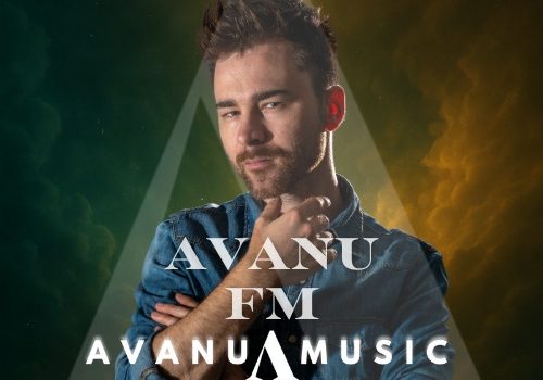AVANU (RO)